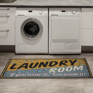 laundry-room-rug-amazon