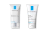 2 La Roche-Posay Skincare Products