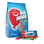Airheads Mini Candy Bars