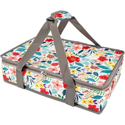 Casserole Carrier
