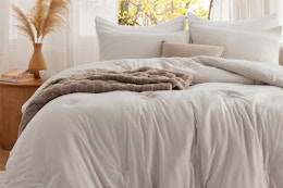 Comforter Set B0FJYBMDRB