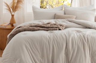 Comforter Set B0FJYBMDRB