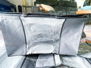 amazon blisstotes storage bags 5 1681481187 1681481187