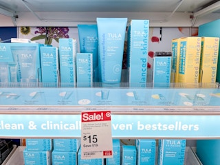 tula-cult-classic-cleanser-target1
