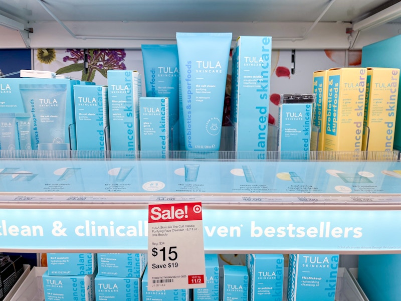 tula-cult-classic-cleanser-target1