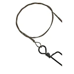 Wire Leader 3-Pack