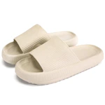 Adult Cloud Slide Sandals