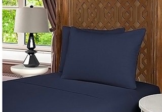 zulily-flannel-sheet-sale-feb-2023
