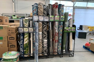walmart-outdoor-rugs-2021