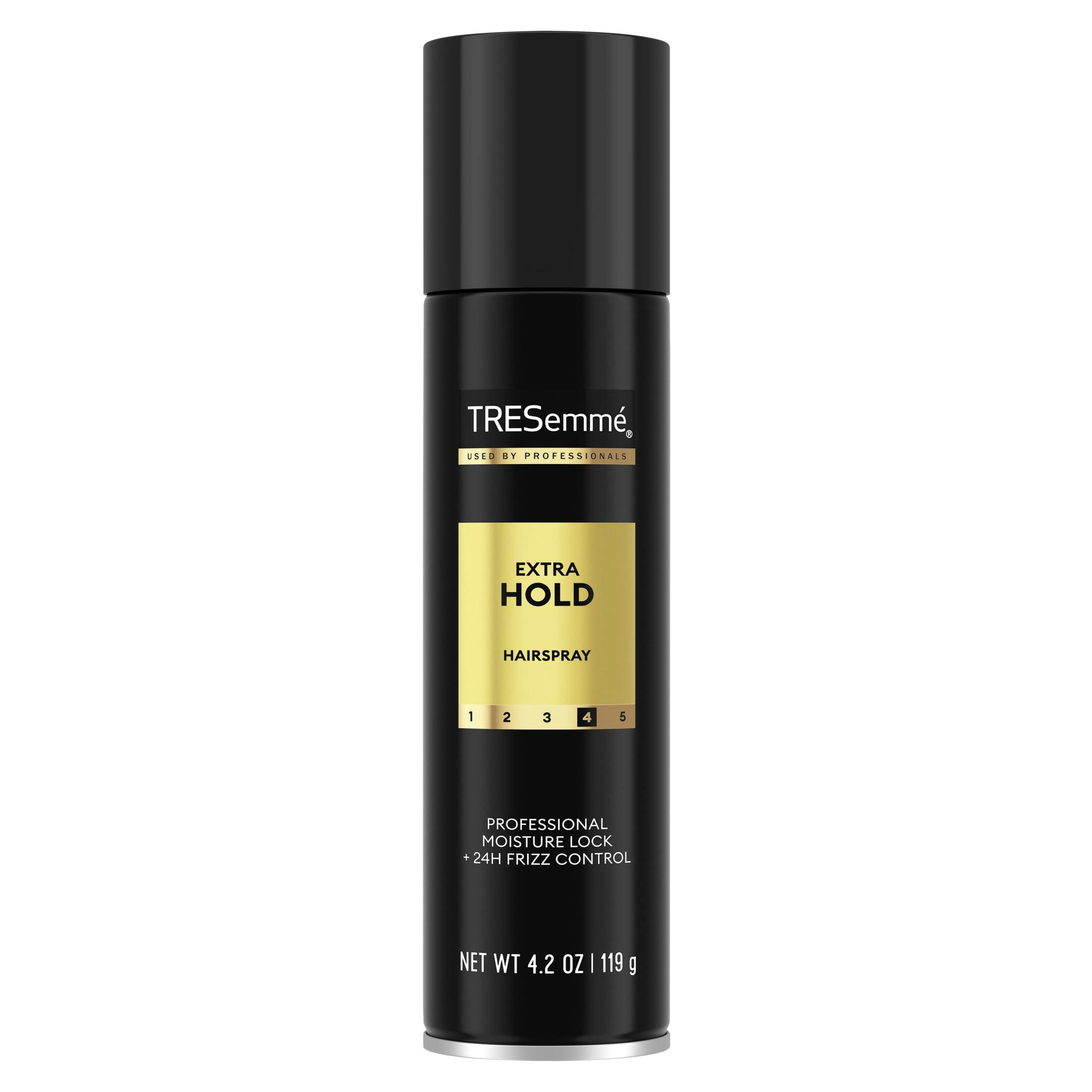 TRESemmé Hairspray