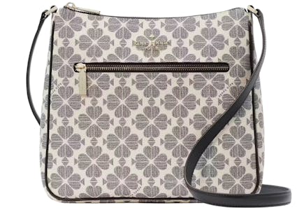 Kate Spade Crossbody Bag