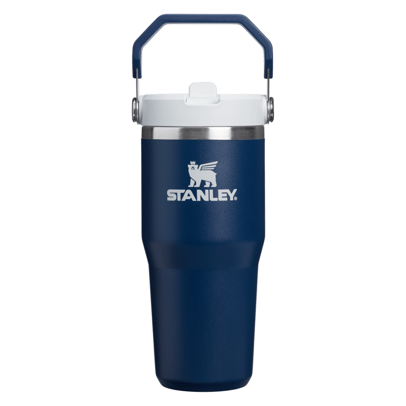 Stanley 1913 IceFlow Flip Straw Tumbler