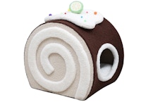 Tucker Murphy Pet Cat Bed