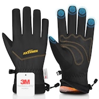 Winter Gloves