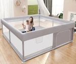 Baby Playpen