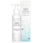 Pacifica Coco Bond Leave-In Mask