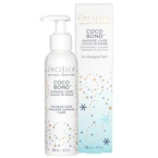 Pacifica Coco Bond Leave-In Mask