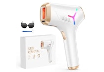Laser Hair Remover