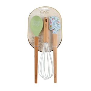 Cook With Color Baking Set