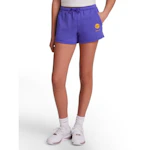 Reebok Kids' Supergirl Shorts
