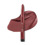 Laura Geller Kajal Lip Color