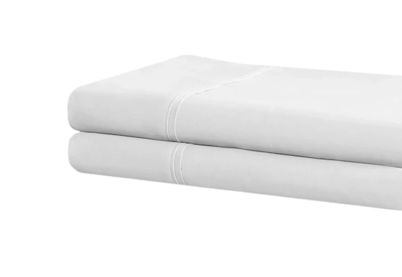 Wayfair Basics Pillowcase Set