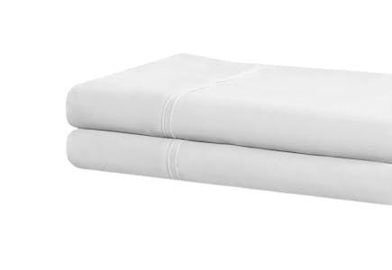 Wayfair Basics Pillowcase Set