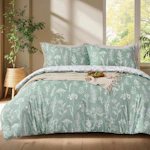 California King Comforter Set