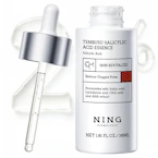 Salicylic Acid Serum