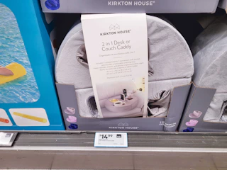 aldi-finds-44