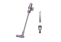 Dyson Cordless Stick Vacuum