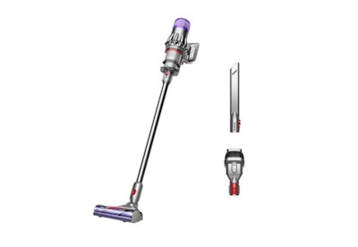 Dyson Cordless Stick Vacuum