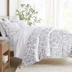Linens & Hutch Comforter Set