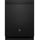 GE Built-in Dishwasher
