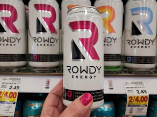 kroger rowdy energy drink 2021 sv 1 1635350810 1635350811