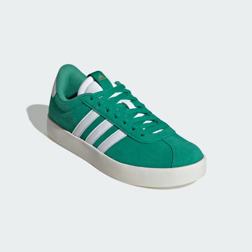 Adidas Women's Shoes