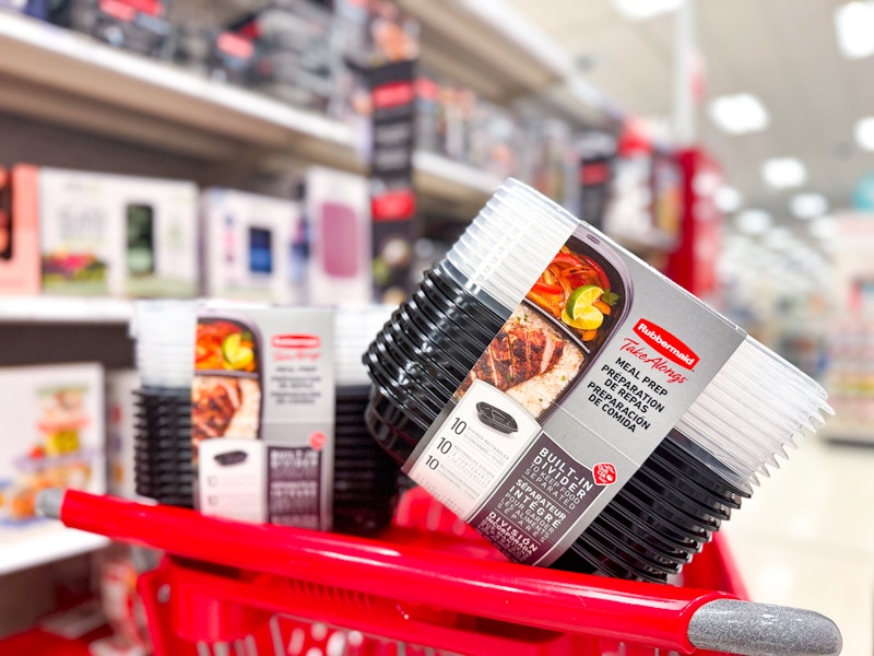 rubbermaid-meal-prep-set-target2