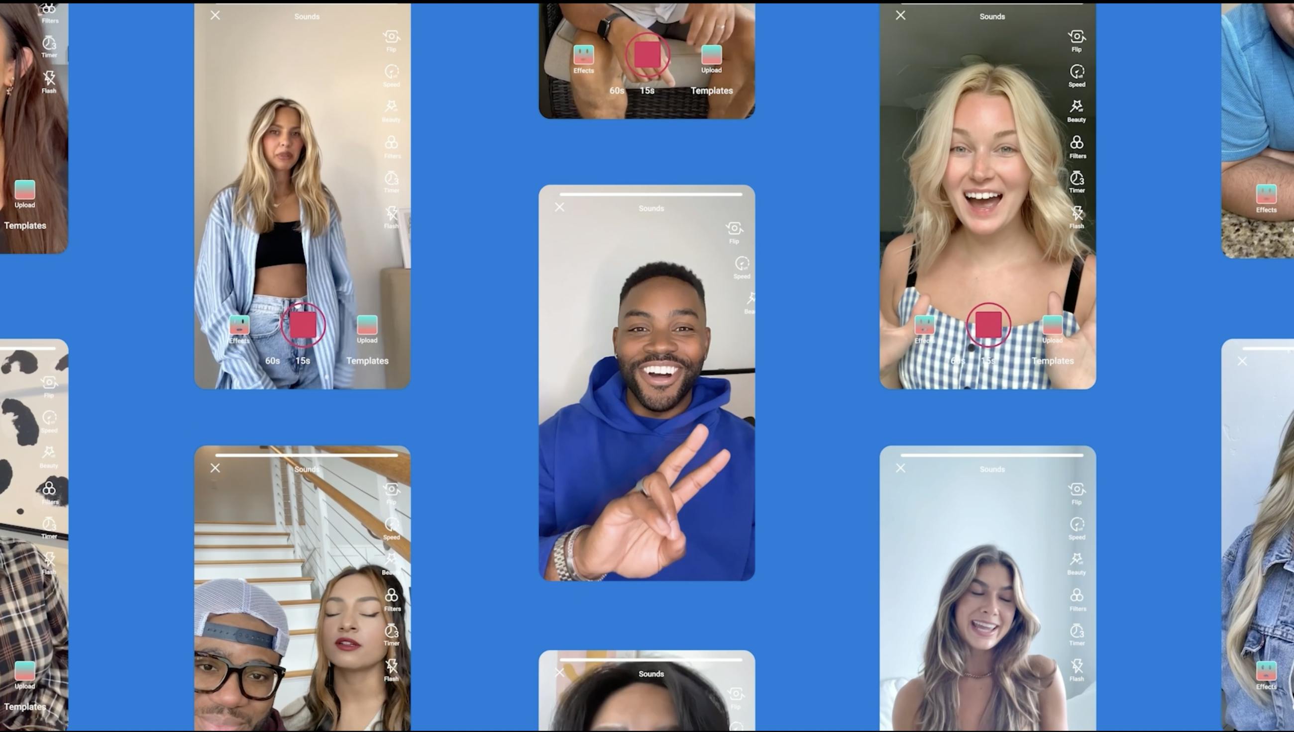 Everything You Need to Know About the Walmart Creator Program