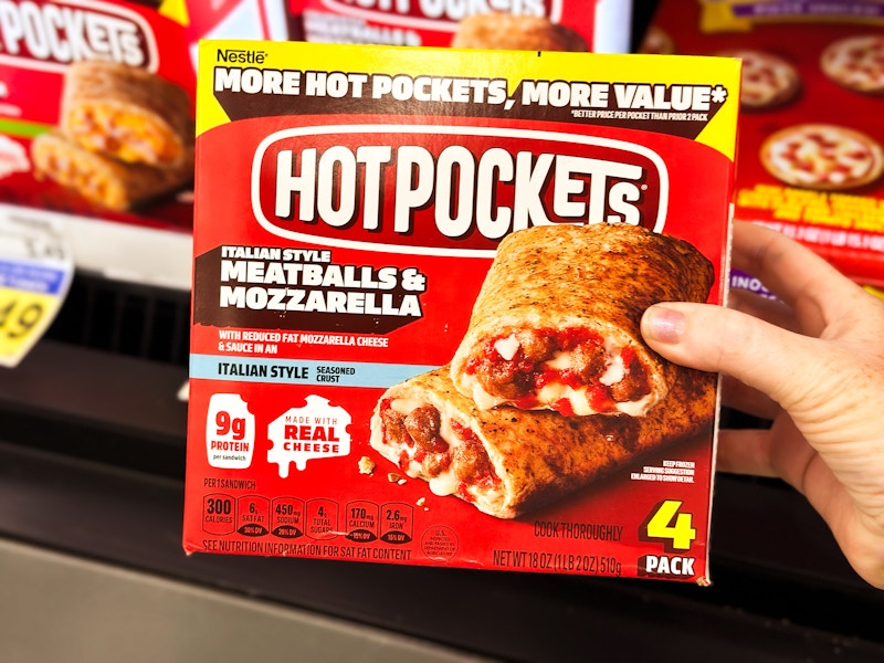 kroger-hot-pockets-2