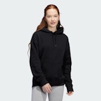 Adidas Women's Hoodie
