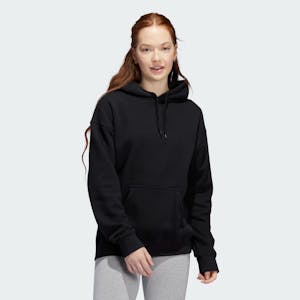 Adidas Women's Hoodie