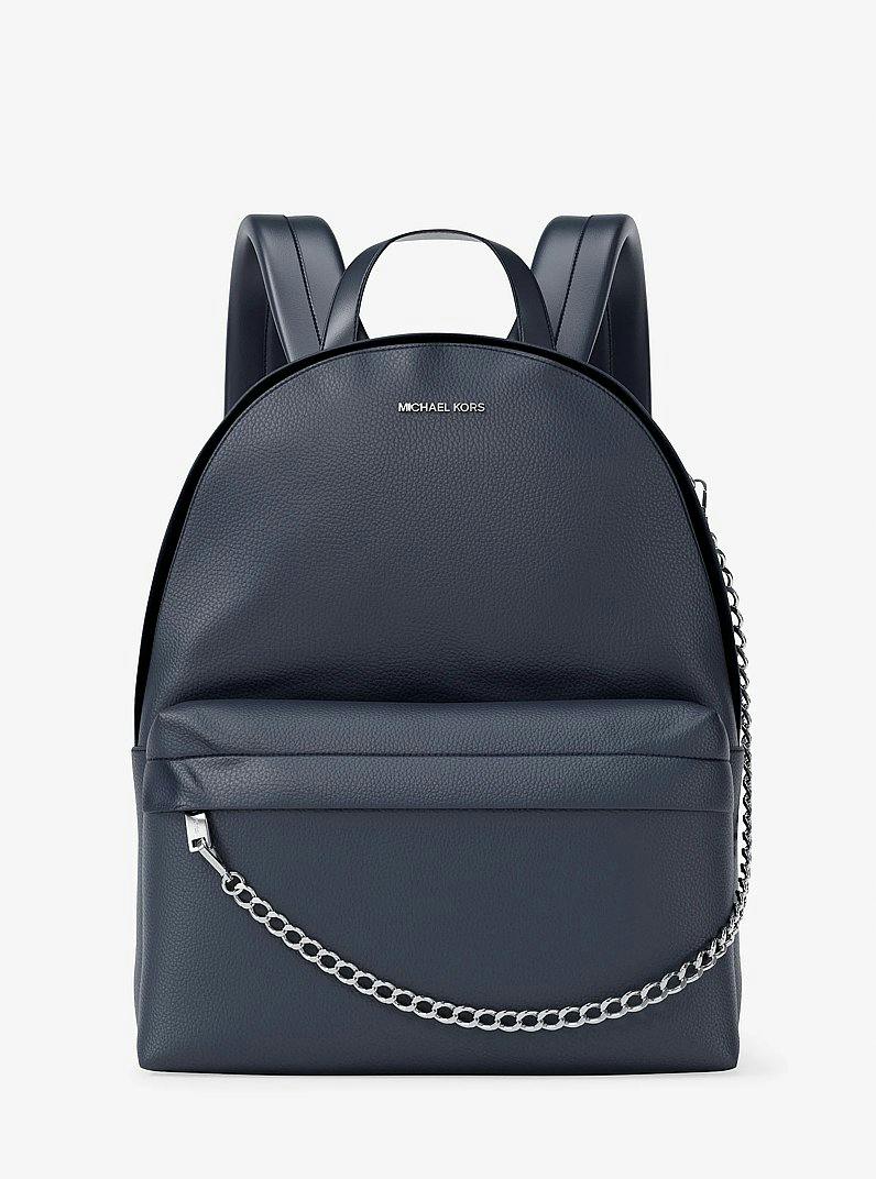 Michael Kors Slater Backpack