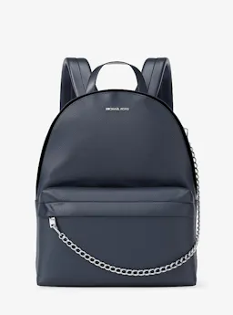 Michael Kors Slater Backpack