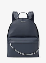 Michael Kors Slater Backpack