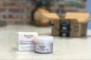 eucerin-q10-amazon