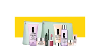 color block highlight 1 1681926197 1681926197