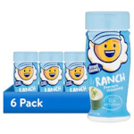 Kernel Season's Ranch Seasoning 6-Pack