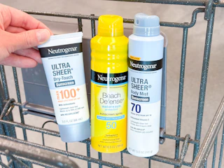 neutrogena-sunscreen-walgreens-kcl-0955