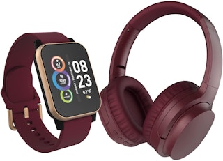 itech-watch-walmart-2022