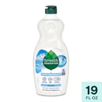Seventh Generation Dish Soap